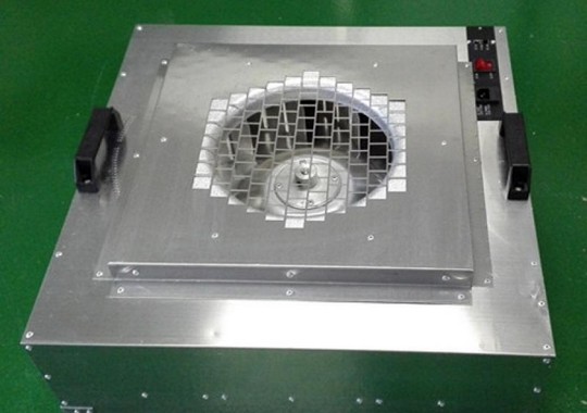 fgljztp10.jpg fgljztp10.jpg