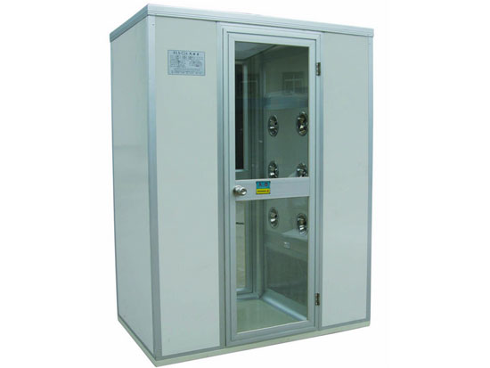 ��Ʒ�|(zh��)�L(f��ng)����