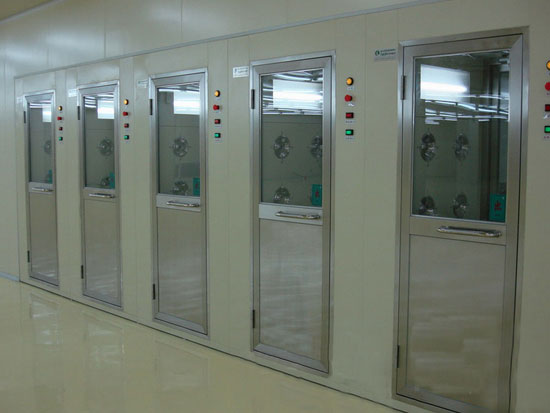 �L(f��ng)�����O(sh��)��