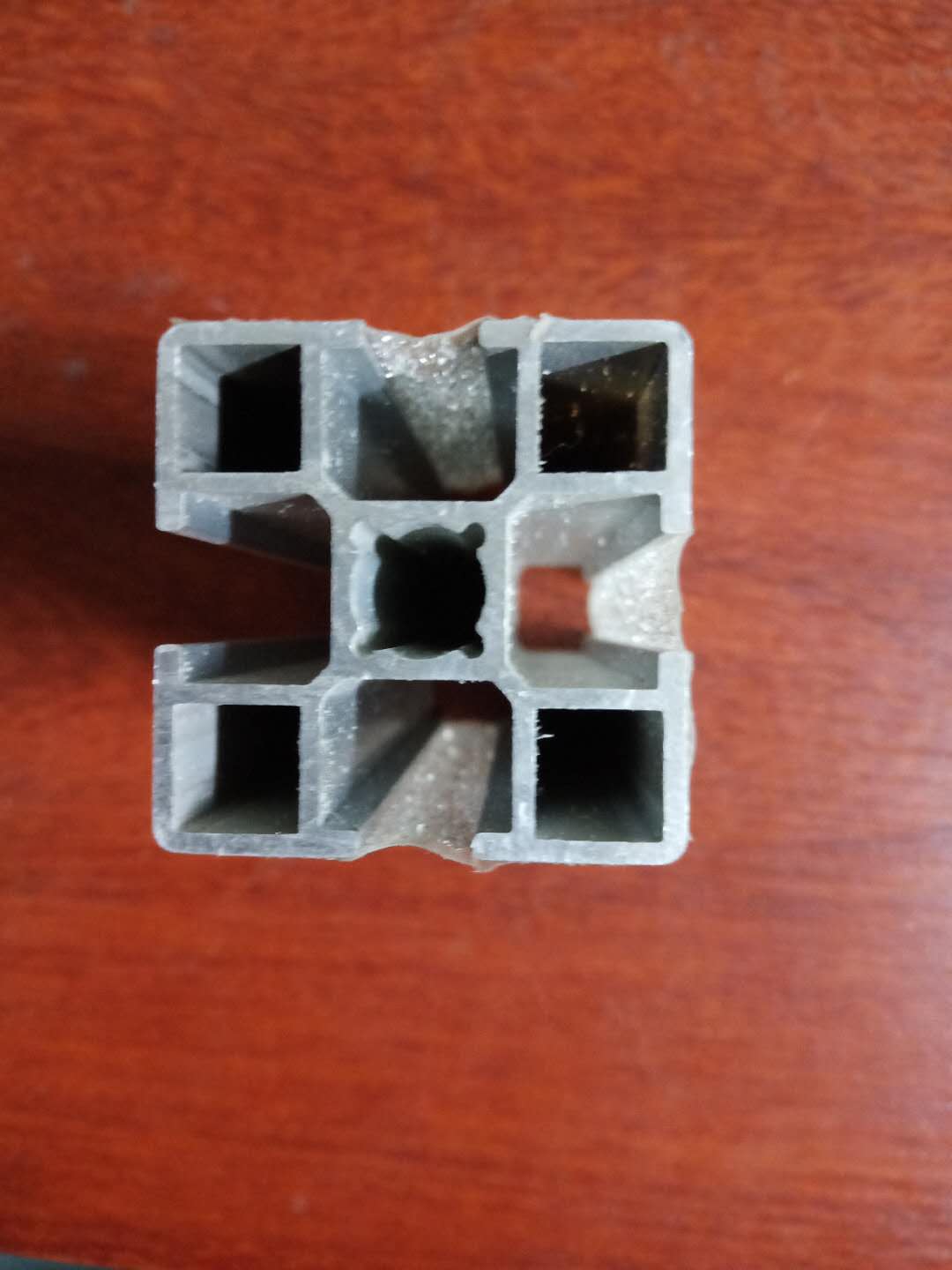 ��ˮ��؛���X��